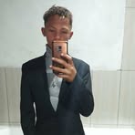 Justin Petersen - Facebook