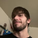 Justin Petersen - Facebook