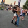 Justin Petersen - @justinpetersen10 - TikTok