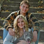 Justin Petersen - Facebook