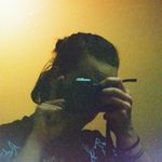 Justin Petersen - @justinpetersen__ - Instagram