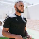 Justin Petersen - @justin_petersen_jmp - Instagram