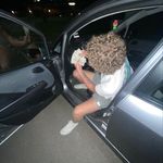 Justin Petersen - @theonly.jip - Instagram