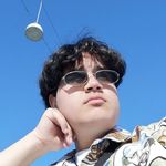 Justin Petersen - @justin_petersen_ - Instagram
