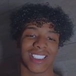 Justin Petersen - @justinpetersen253 - Instagram
