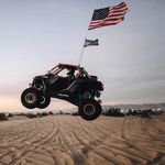 Justin Petersen - @_juicy_justin_ - Instagram