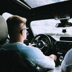 Justin Petersen - @justin_is_03 - Instagram