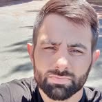 Justin Petersen - Facebook