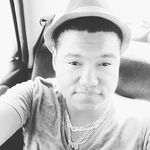 Justin Petersen - @justin.petersen.9480 - Instagram