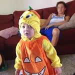 Justin Petersen - @justin.petersen.1420 - Instagram