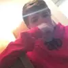Justin Petersen - @justinpetersen - TikTok