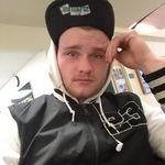 Justin Petersen - @justin.petersen.524596 - Instagram