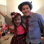 Justin Petersen - @justin.petersen.739326 - Instagram
