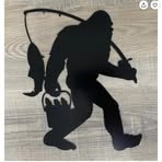 Justin Petersen - Facebook