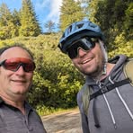 Justin Petersen - Facebook