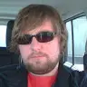 Justin Petersen - @justinpetersen86 - TikTok