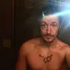 Justin Petersen - @quantum_parodox - TikTok
