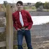 Justin Petersen - @justinpetersen49 - TikTok