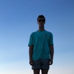 Justin Petersen - @justin.petersen_ - Instagram
