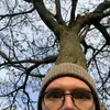 Justin Petersen - @juzzyp - TikTok