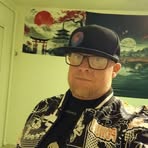 Justin Petersen - Facebook