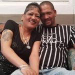Justin Petersen - @jazzmo1974 - Instagram