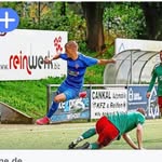 Justin Petersen - @justin_ptrs - Instagram