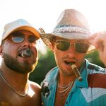 Justin Petersen | Mortgage Lender - @jpeteyyy - Instagram