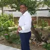 justinpetersen451 - @justinpetersen451 - TikTok