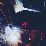justinpetersen - @justinpetersen76 - Instagram