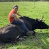 Justin Meyer - @justinmeyer063 - TikTok