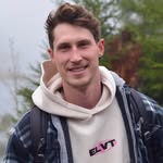 Justin Petersmeyer - @justin_pe - Instagram