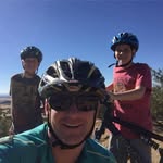 Justin Petersmeyer - @justin.colorado - Instagram