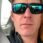 Justin Petersmeyer - Facebook
