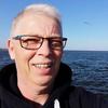 Peter Meyer - @petermeyer423 - TikTok