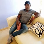 Justin Chacha Petit Wieland - @wielandpetit - Instagram