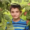 Justin Ouellet - @justin_petit - TikTok
