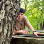 justin petit - @justinpetit22 - Instagram