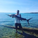 Justin Petit - @justin_petit01 - Instagram
