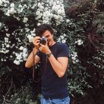 Justin Petit - @justin__petit - Instagram