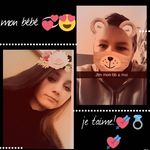 justin petit - @justin.petit - Instagram