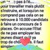 Justin Petit - Facebook