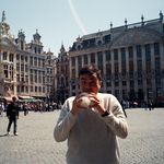 Justin Petit - @just1_p - Instagram