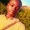 justin petit - @user421186174220 - TikTok