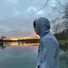 Justin Petit - @jpetit_5 - TikTok