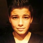 justin petit - @_juju_petit_ - Instagram