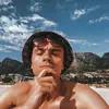 Justin Petit - @justin__petit - TikTok