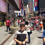 Justin Petit - @petit.justin - Instagram