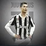 Justin petit - @justinpetit36 - Instagram