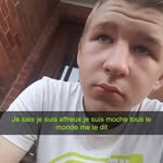 justin petit - @justin_petit16 - Instagram